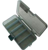 Коробка Marco Polo TF2145C 21.4*11.8*4.5 фотография